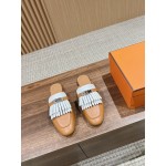 Real product photos 
