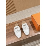 Real product photos 