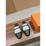 Real product photos 