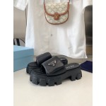 Real product photos 