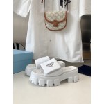 Real product photos 