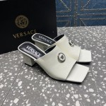Real product photos 