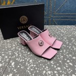 Real product photos 