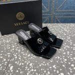 Real product photos 