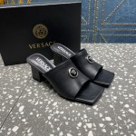 Real product photos 