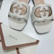 GUCCI   mules shoes ( 9 colors )
