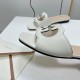 GUCCI   mules shoes ( 9 colors )