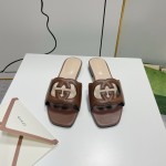 Real product photos 