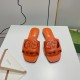 GUCCI   mules shoes ( 9 colors )