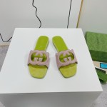 Real product photos 