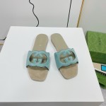 Real product photos 