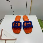 Real product photos 