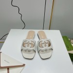 Real product photos 