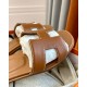 Hermes  mules shoes ( 2 colors )