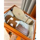 Hermes  mules shoes ( 2 colors )