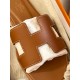 Hermes  mules shoes ( 2 colors )