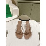 Real product photos 