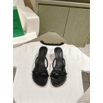 Real product photos 