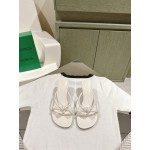 Real product photos 