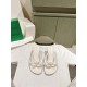 Bottega Veneta  BV  mules shoes ( 4 colors )