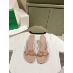 Real product photos 