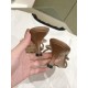 Bottega Veneta  BV  mules shoes ( 4 colors )
