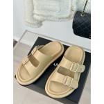 Real product photos 