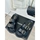 Chanel  mules shoes ( 4 colors )