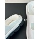 Chanel  mules shoes ( 4 colors )