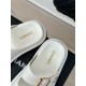 Chanel  mules shoes ( 4 colors )