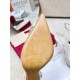 Valentino VLOGO SIGNATURE SLINGBACK PUMP IN CALFSKIN LEATHER 80MM