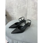 Real product photos 