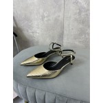 Real product photos 