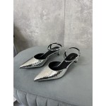 Real product photos 