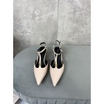 Real product photos 