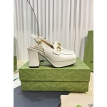 Real product photos 