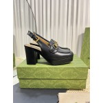 Real product photos 