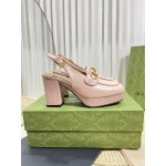 Real product photos 