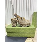 Real product photos 