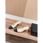 Real product photos 