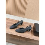 Real product photos 