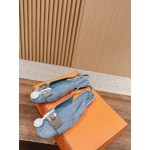 Real product photos 