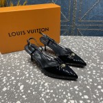 Real product photos 