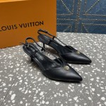 Real product photos 