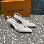Real product photos 