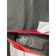 Roger Vivier RV  pump  shoes RED