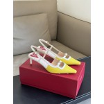 Real product photos 