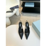 Real product photos 