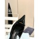 PRADA  pump  shoes ( 3 colors )
