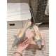 Miu Miu pump  shoes Satin slingback pumps ( heel 5.5cm ) 